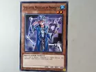 Spellbook Magician of Prophecy