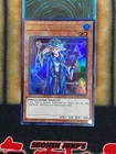 Black Magic Ritual