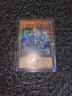 Dark Magician of Chaos