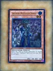 Spellbook Magician of Prophecy