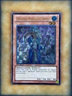 Spellbook Magician of Prophecy
