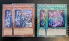 Spellbook of Judgment