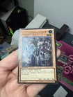 Spellbook Magician of Prophecy