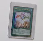 Spellbook of Judgment