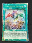 Spellbook of Judgment