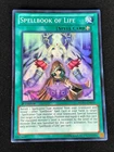 Spellbook of Fate