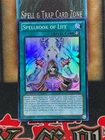 Spellbook of Fate