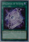 Skilled Blue Magician