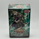 Spell Shield Type-8