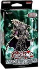 Spell Shield Type-8