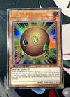 Sphere Kuriboh