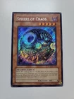 Sphere of Chaos