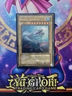 Spiral Serpent