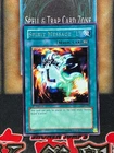 Spirit Message L
