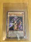 Spirit of the Pharaoh