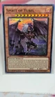 Yubel