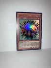 Rite of Spirit