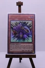 Rite of Spirit