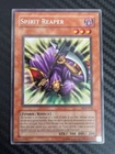 Spirit Reaper