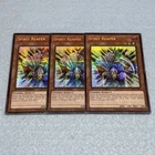 Freya, Spirit of Victory