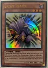 Spirit Reaper