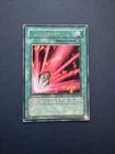 Fairy Meteor Crush