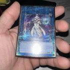 Mage Power