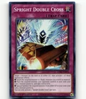 Spright Double Cross