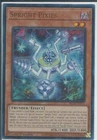 Ancient Pixie Dragon
