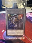 Primite Dragon Ether Beryl