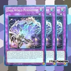 Guardian Ceal