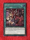 Stake your Soul!