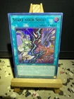 Stake your Soul!