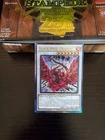 Black Rose Dragon