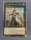 Armageddon Knight