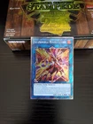 Knightmare Phoenix