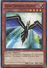 Star Seraph Sovereignty