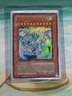 Debris Dragon