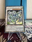 Stardust Dragon