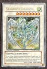 Armed Dragon LV5