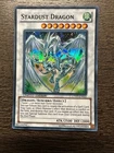 Stardust Dragon