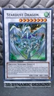 Blizzard Dragon
