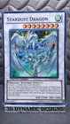 Red Dragon Archfiend
