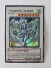 Clear Vice Dragon