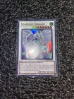 Stardust Dragon