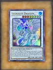 Stardust Dragon