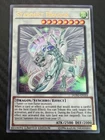 Stardust Dragon
