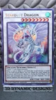 Blizzard Dragon