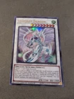 Blizzard Dragon
