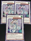 Stardust Dragon